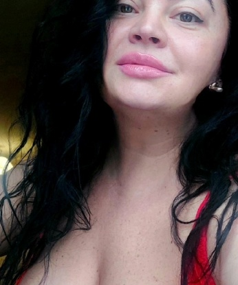 Анкета проститутки Маша - город Пригородное, 36 лет, №178