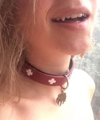 Анкета проститутки Алена - город Пригородное, 26 лет, №1924