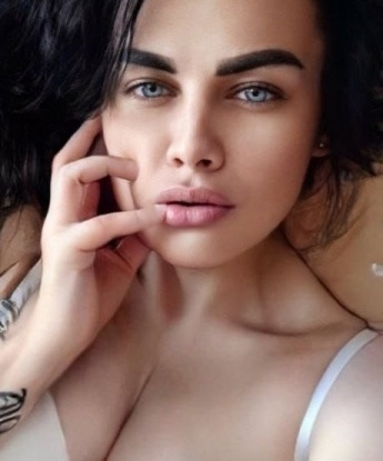 Анкета проститутки Вероника - город Пригородное, 36 лет, №2344