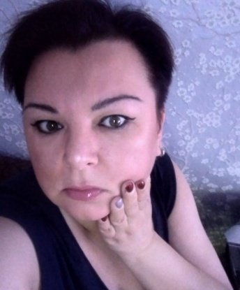 Анкета проститутки Жанна - город Пригородное, 38 лет, №7546